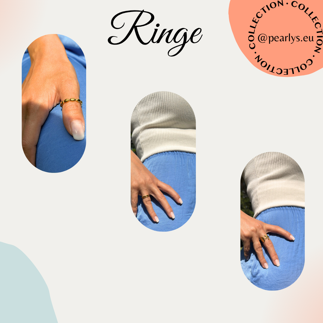 Ringe